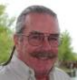 Eric Rudgers 2 Eric Rudgers 2