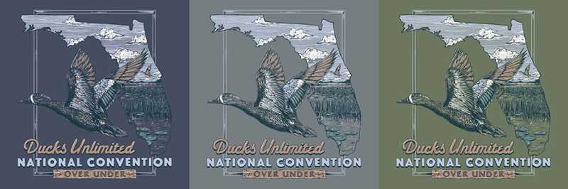 2020-convention-shirts-2 2020-convention-shirts-2