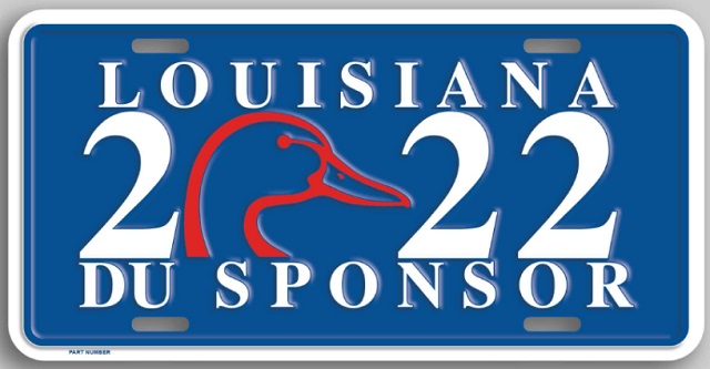 The Plate 2022 640x333 The Plate 2022 640x333