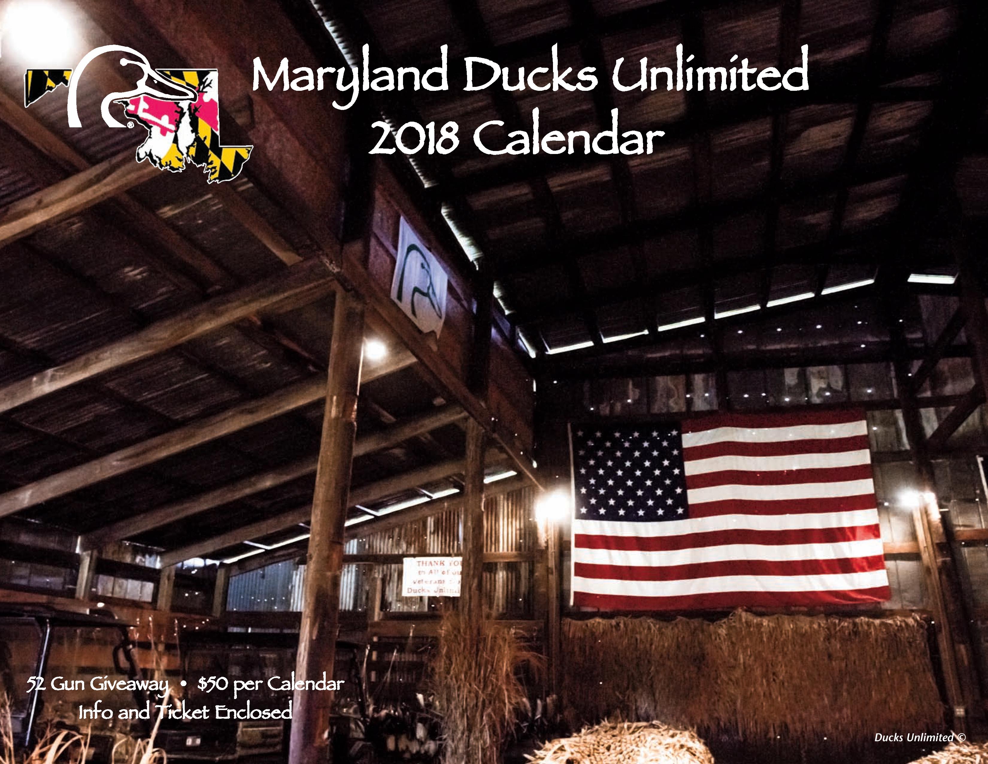 2018 Maryland DU Gun Raffle Calendar - Final-page-001636361504115989222