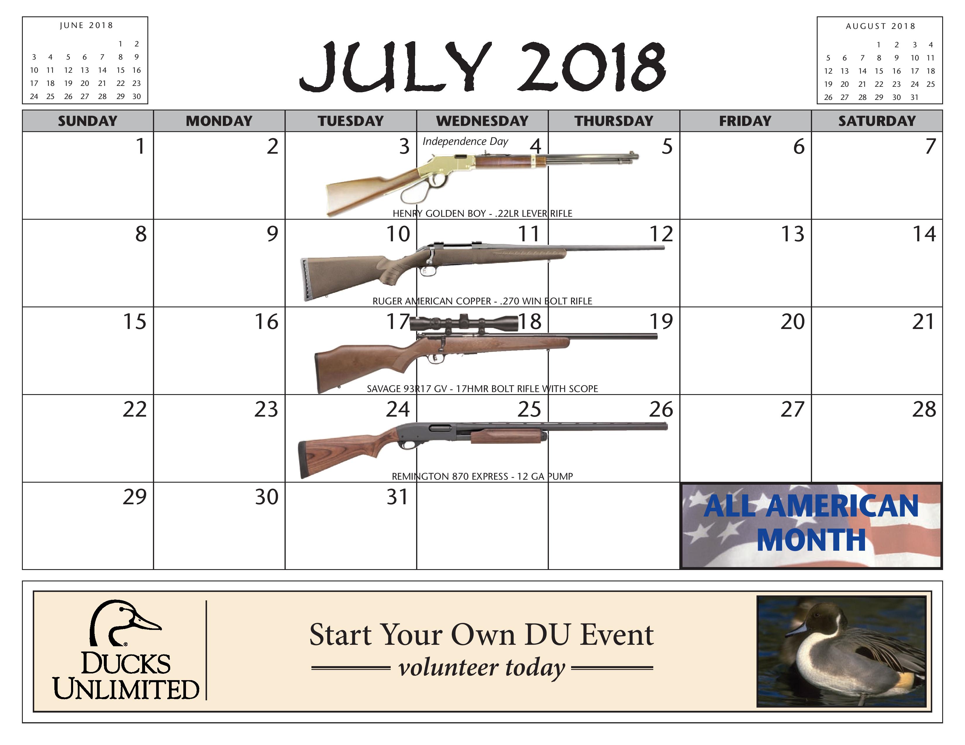 2018 Maryland DU Gun Raffle Calendar - Final-page-015
