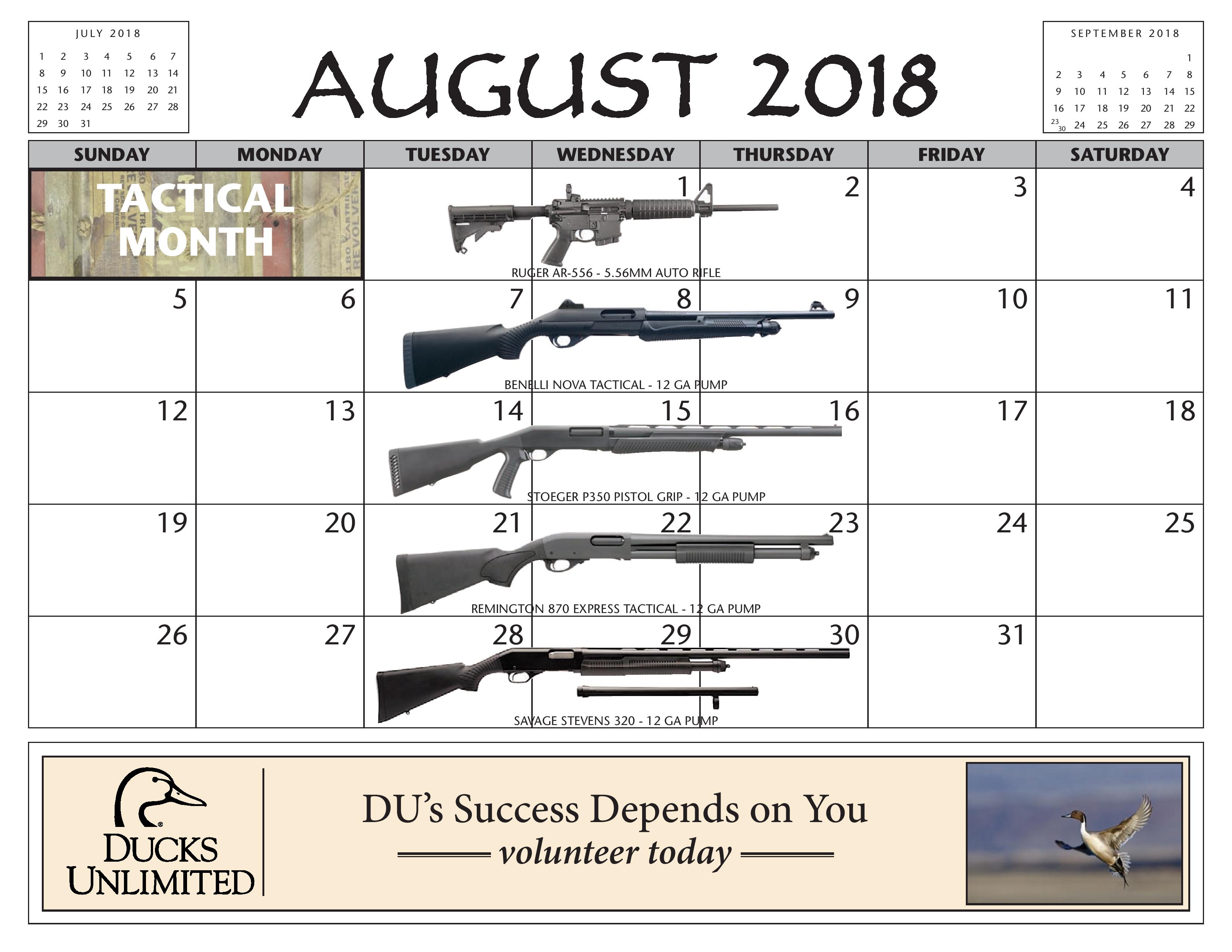 2018 Maryland DU Gun Raffle Calendar - Final-page-017