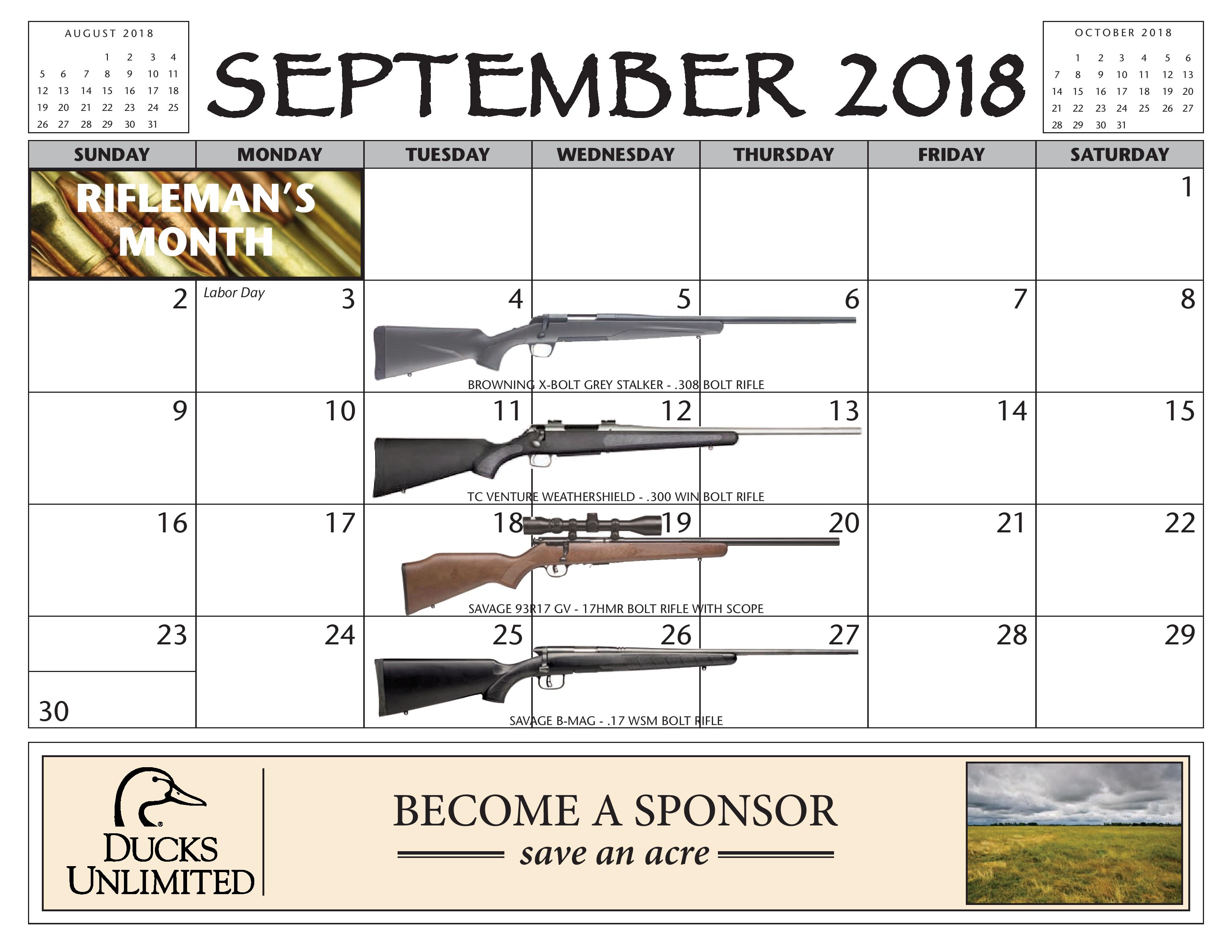 2018 Maryland DU Gun Raffle Calendar - Final-page-019