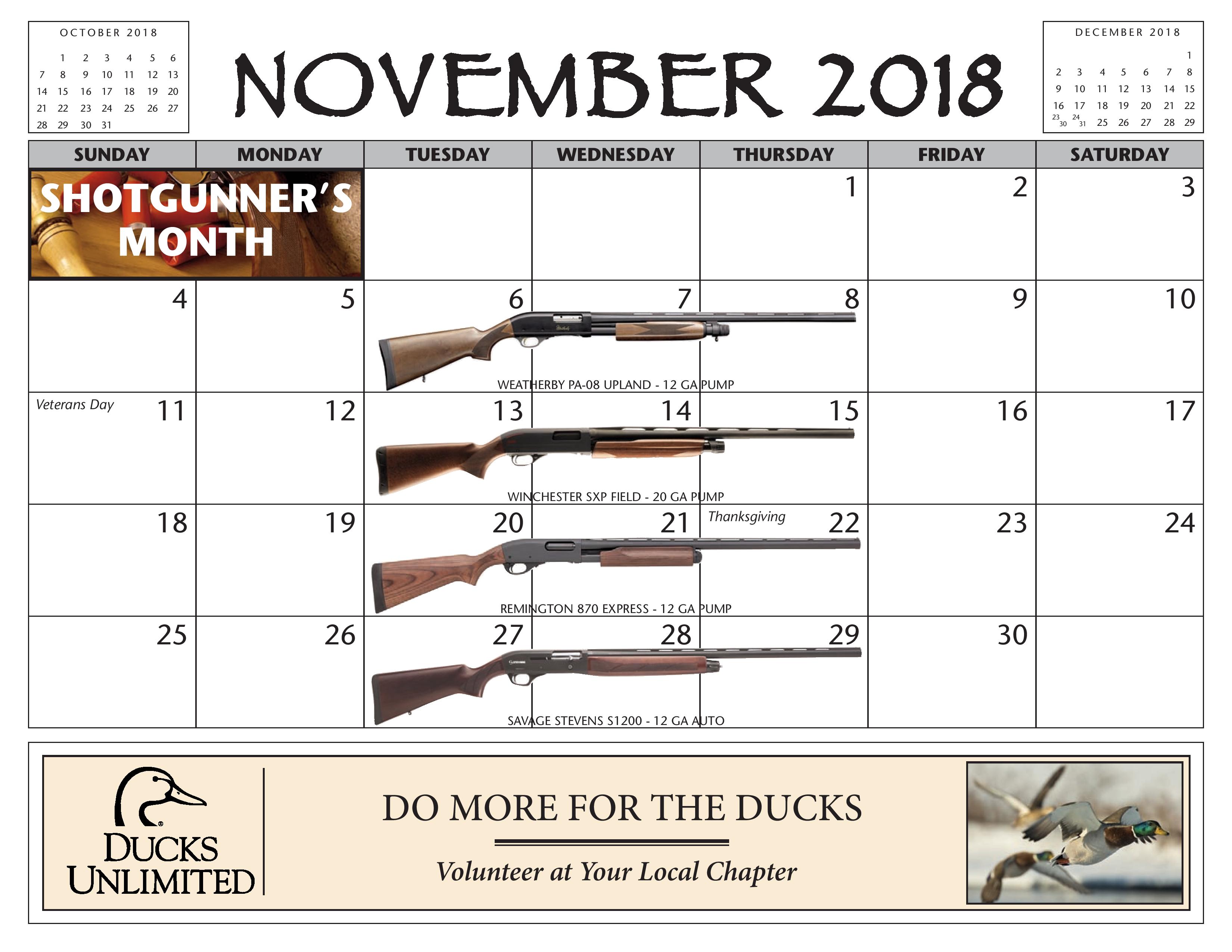 2018 Maryland DU Gun Raffle Calendar - Final-page-023