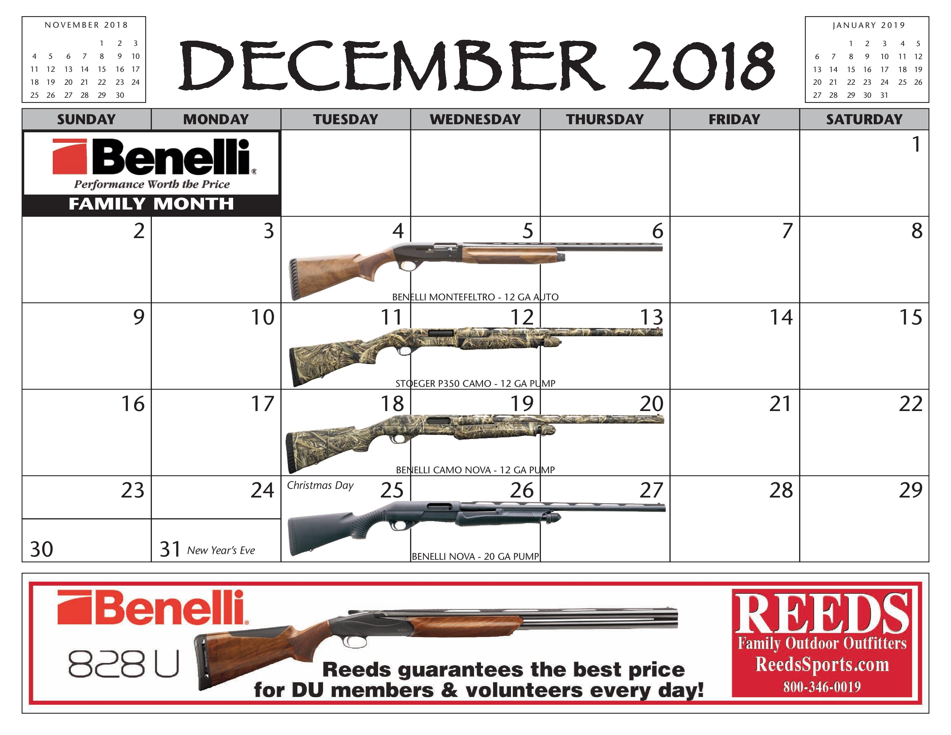 2018 Maryland DU Gun Raffle Calendar - Final-page-025