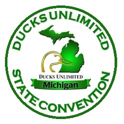 State Convention Logo