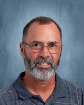Tim Bliss Photo Tim Bliss Photo