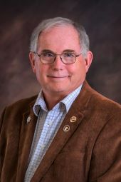 Tracy Oberleiter Photo 2-24-19 Brown Sport Coat637498001539070406 Tracy Oberleiter Photo 2-24-19 Brown Sport Coat637498001539070406
