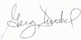 G.Dinkel Signature2